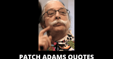 PATCH ADAMS QUOTES FEATURED