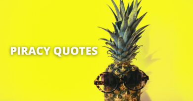 Piracy quotes featured