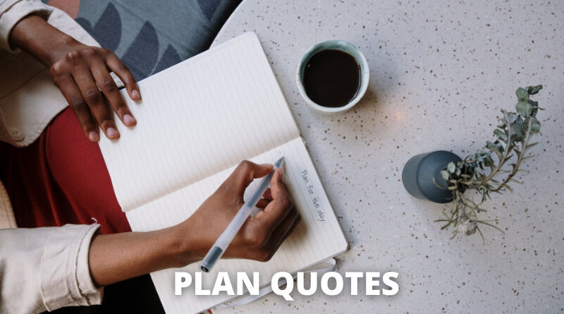 Plan quotes featured