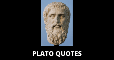 Plato Quotes featured