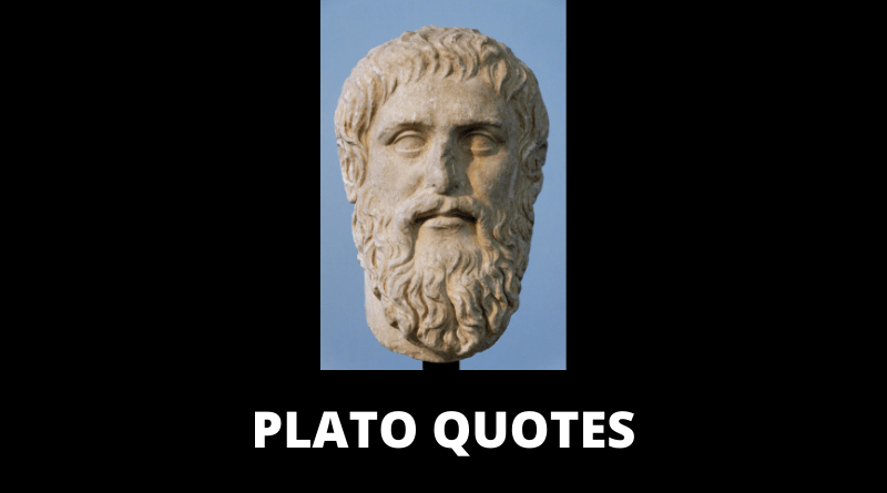 Plato Quotes featured
