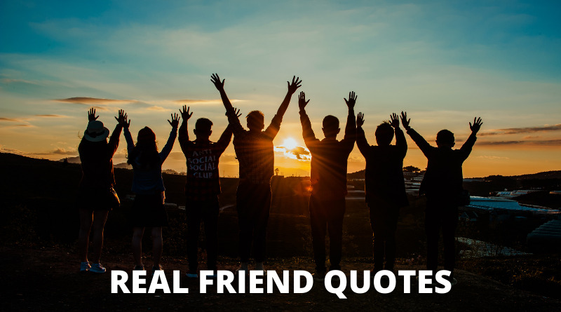 Real Friends Quotes Featured