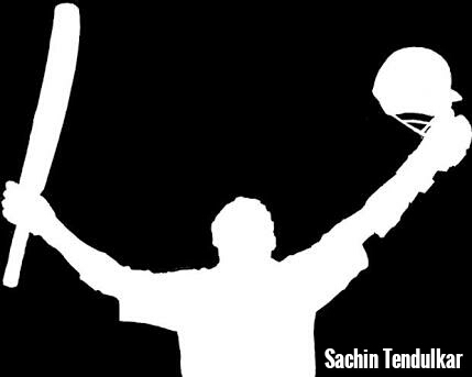 Sachin Tendulkar quotes