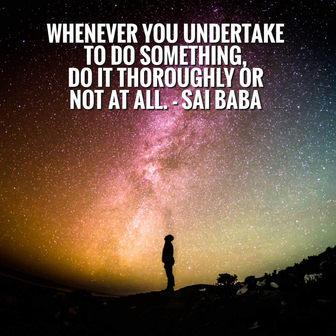 Shirdi-Sai-Baba-Quotes