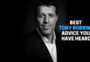 Tony Robbins Best Motivational Video