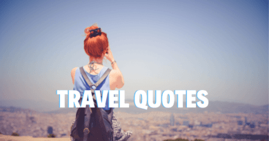 Travel Quotes_Featured