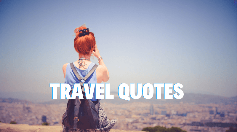 Travel Quotes_Featured