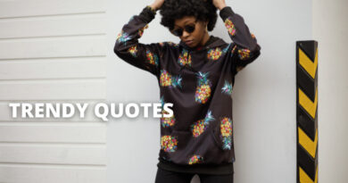 Trendy Quotes featured.png