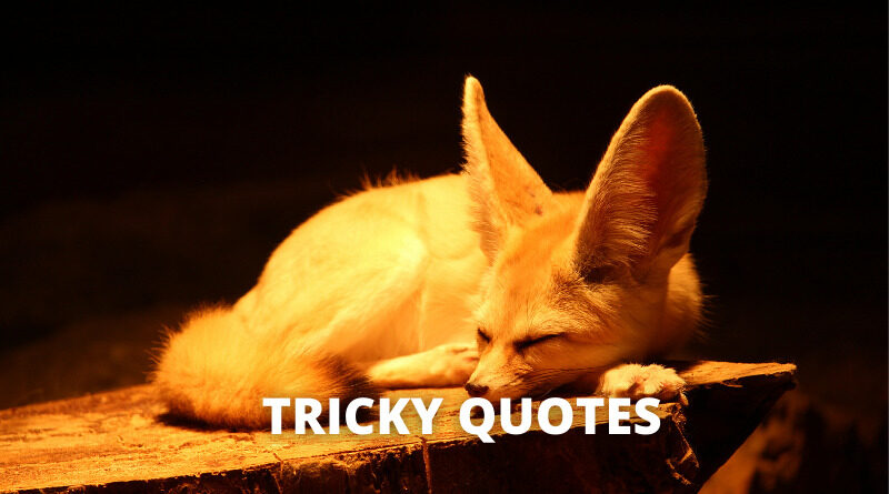 Tricky Quotes featured.png