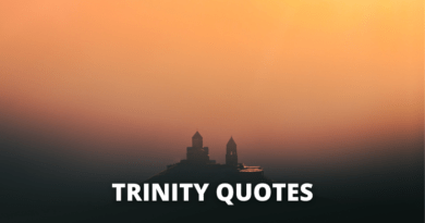 Trinity Quotes featured.png