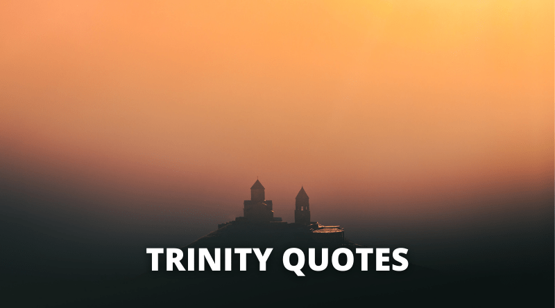Trinity Quotes featured.png