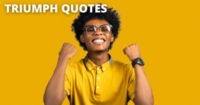 Triumph Quotes featured.png