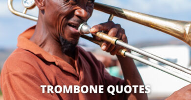 Trombone Quotes featured.png