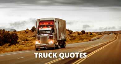 Truck Quotes featured.png
