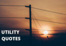 Utility Quotes Featured