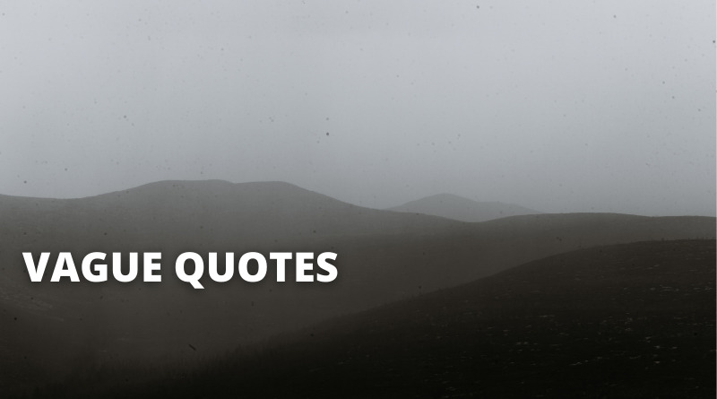 Vague Quotes featured.png