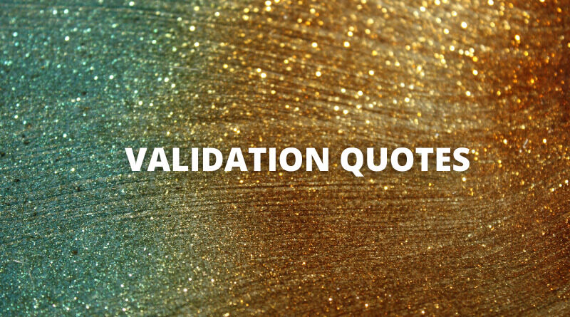 Validation quotes featured1