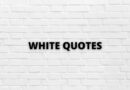 White Quotes featured1