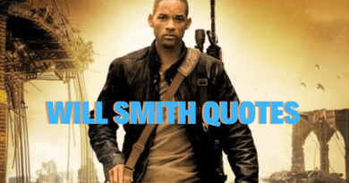 Will Smith Quotes_Featured