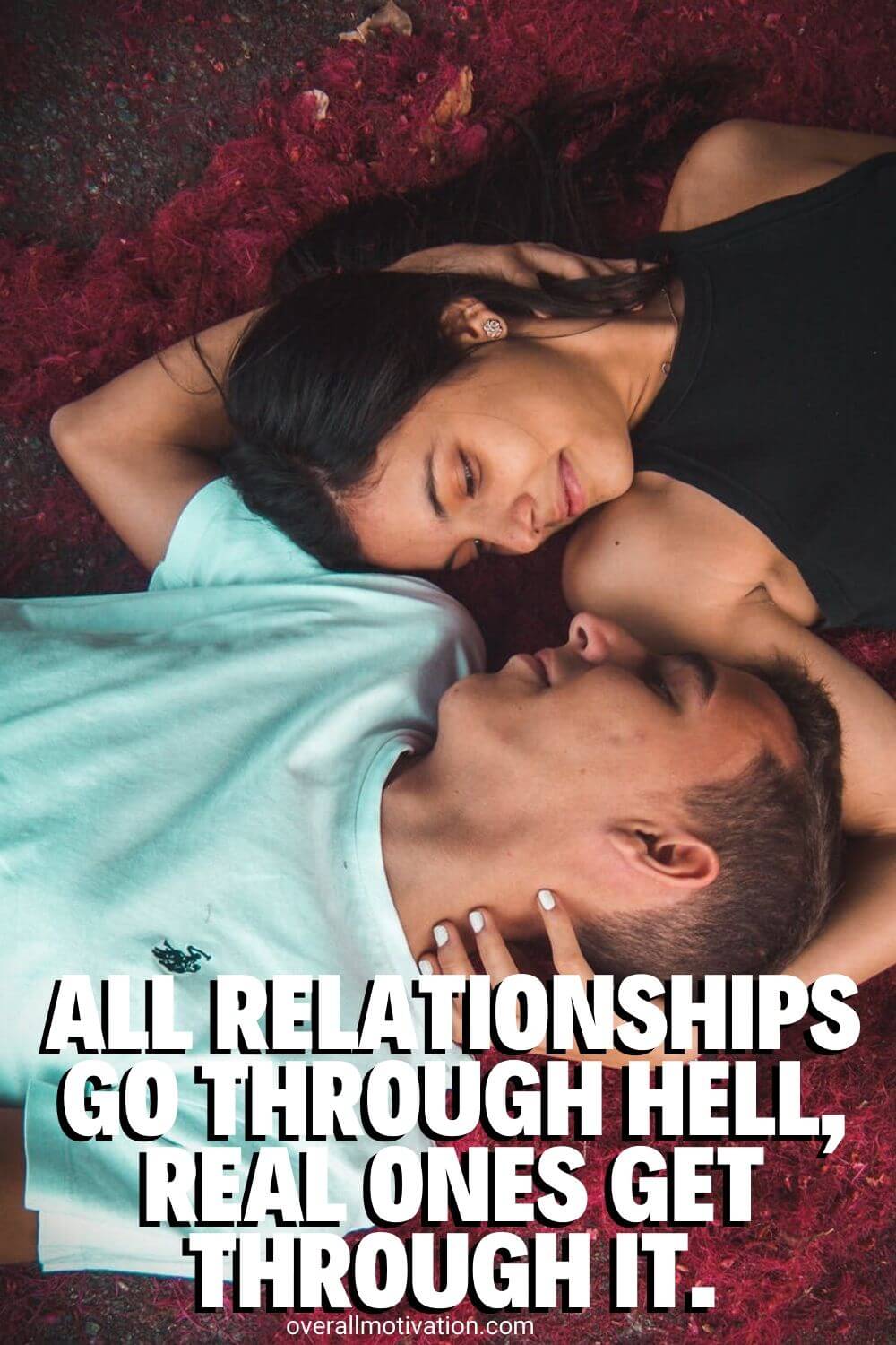 all relationships quotes