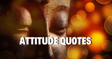 attitude quotes_featured