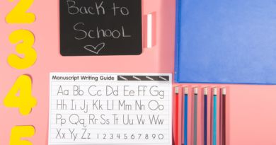 back to school quotes