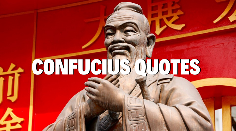 confucius quotes_featured