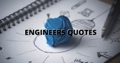 engineers quotes featured