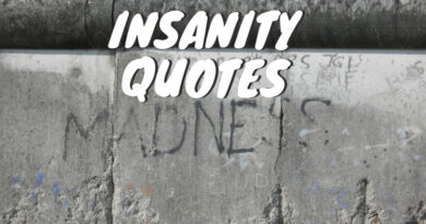 insanity quotes featured