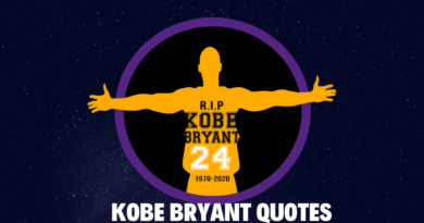 kobe bryant Quotes_featured
