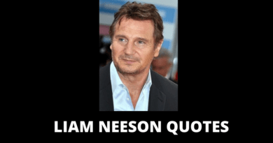 liam Neeson quotes featured
