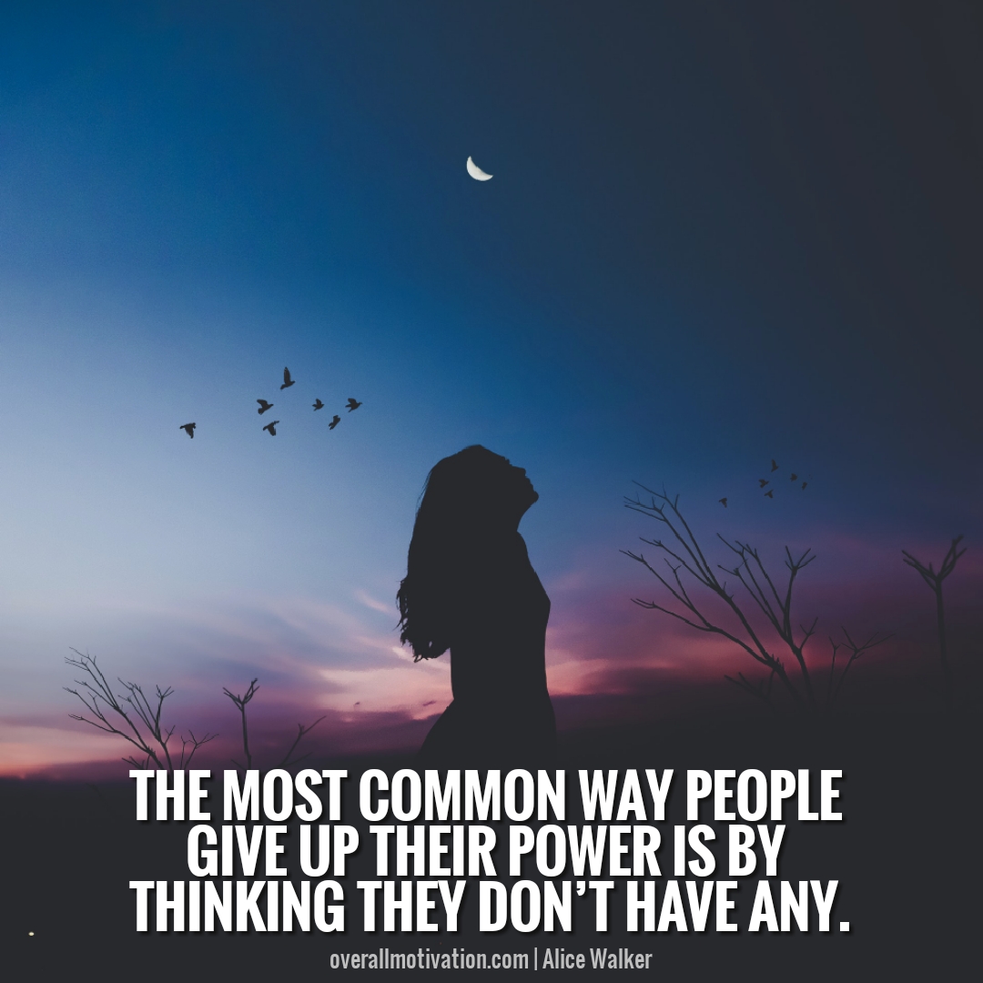 most common