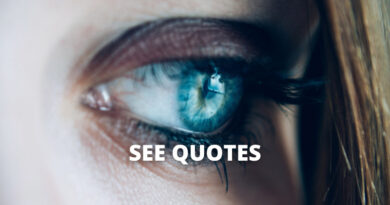 see quotes featured