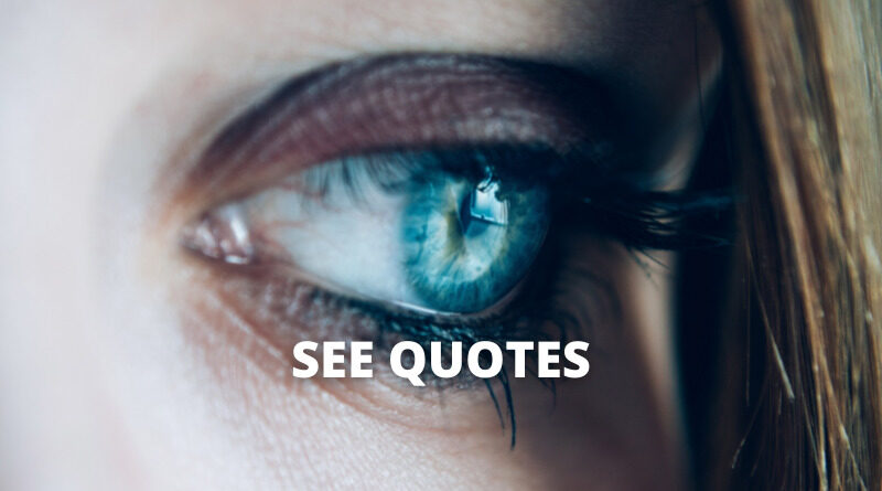 see quotes featured