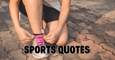 sports quotes_Featured