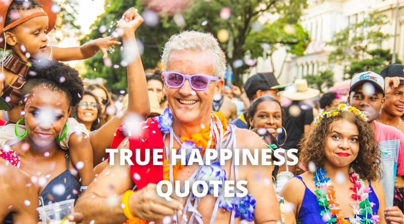 true happiness Quotes featured.png