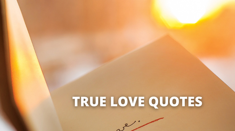 true love Quotes featured.png