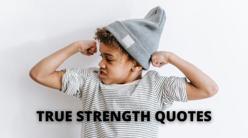 true strength Quotes featured.png