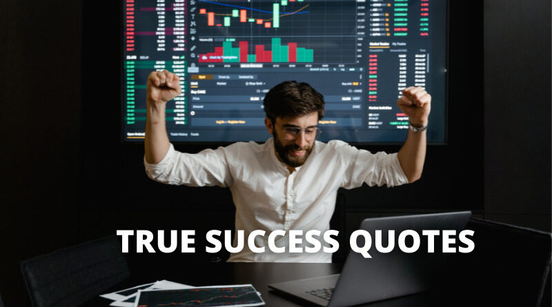 true success Quotes featured.png