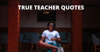 true teacher Quotes featured.png