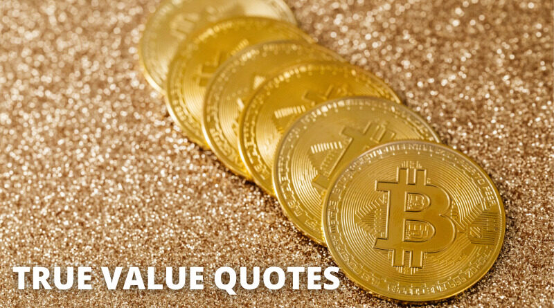 true value Quotes.png