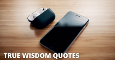true wisdom Quotes featured.png