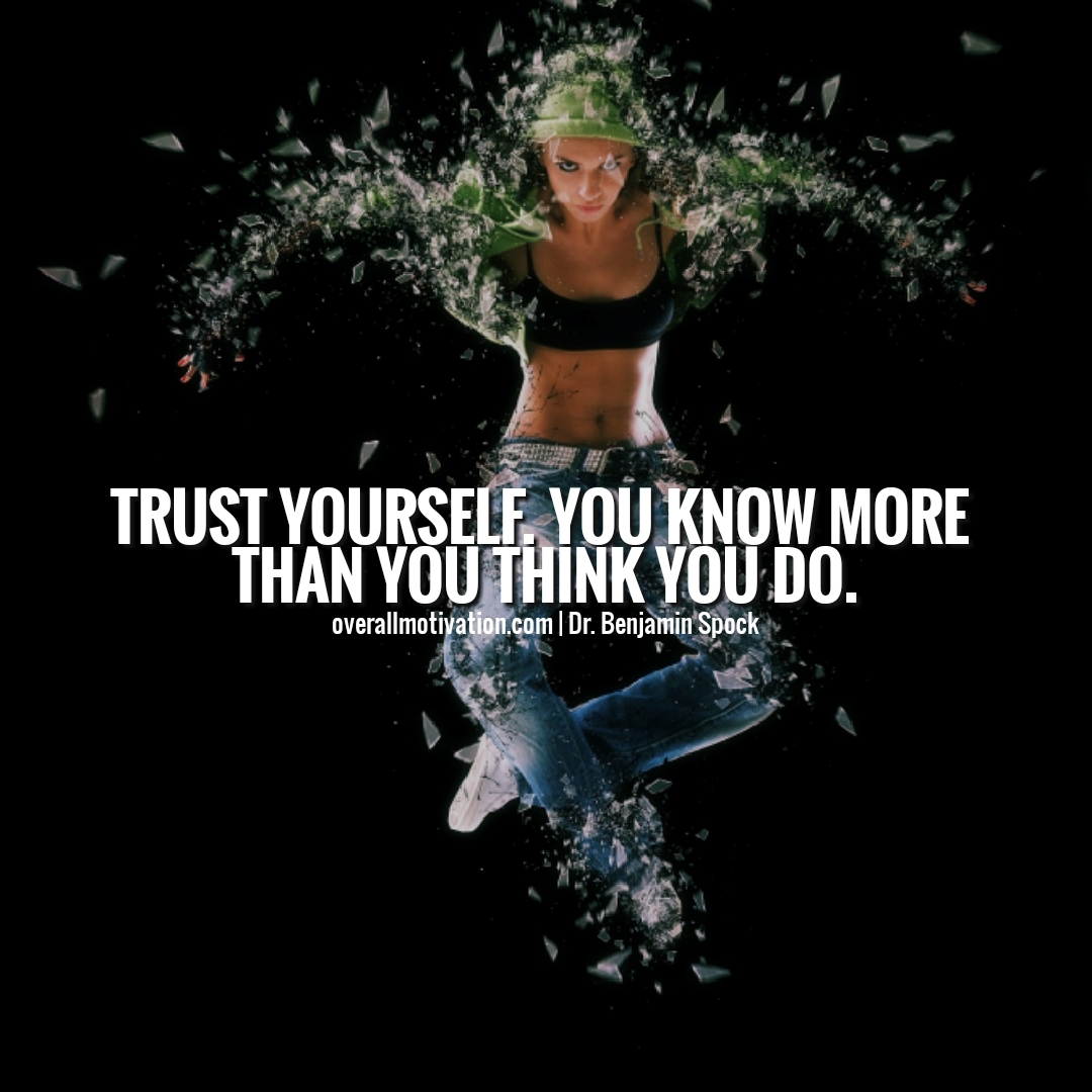 trust yourself never bend your head what you think of yourself confidence comes not from always being right but Quotes About Self Confidence and Happiness