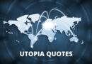 utopia quotes featured
